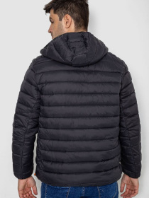 Демисезонная куртка Ager модель У-1130831::000000096 Фото