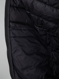 Демисезонная куртка Ager модель У-1130831::000000096 Фото