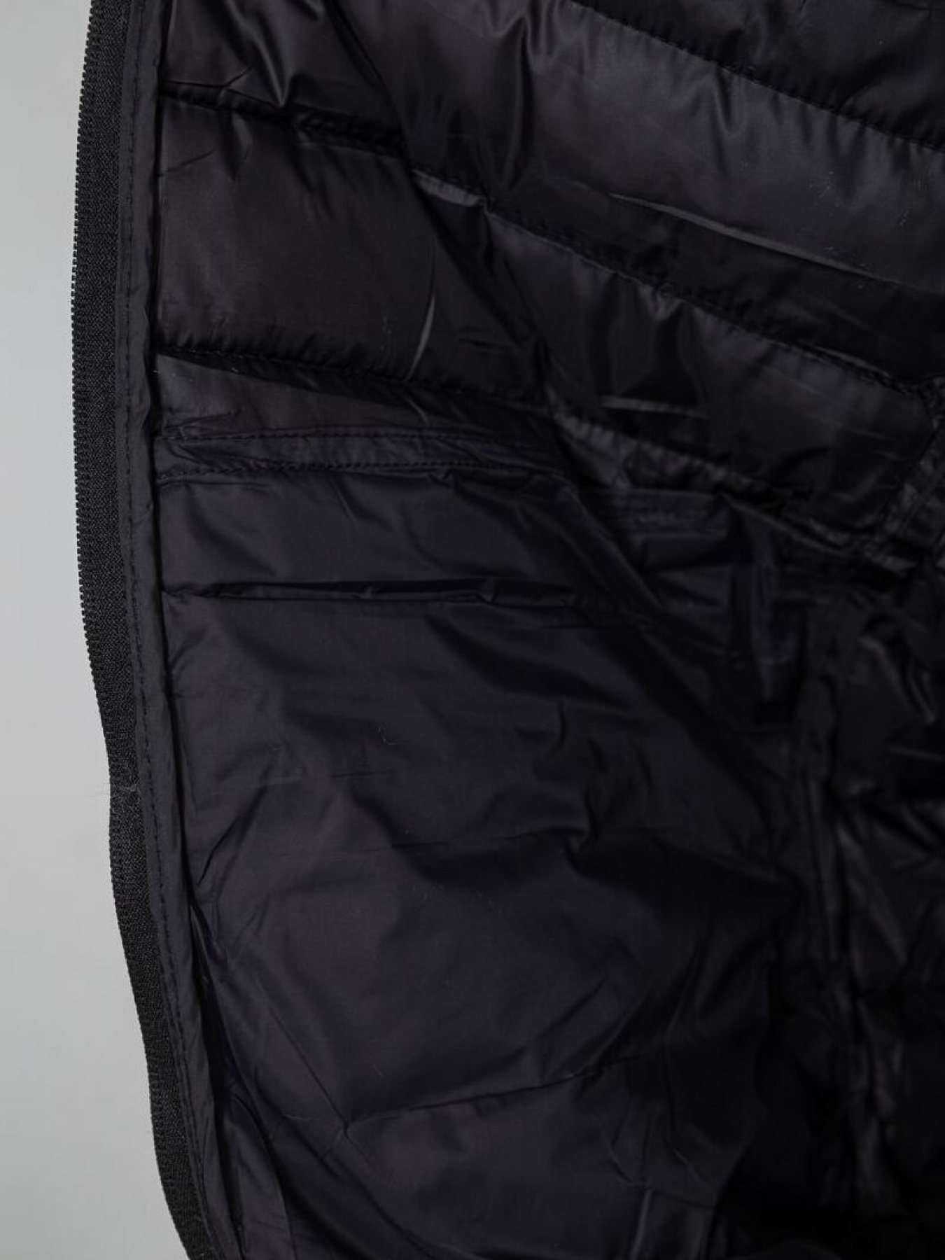 Демисезонная куртка Ager модель У-1130831::000000096 Фото