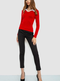 Лонгслів Ager модель У-1129166::000000050 Фото