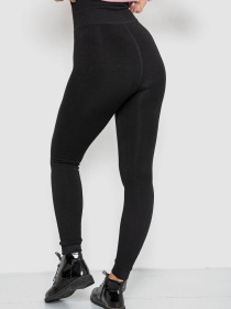 Легінси Ager модель У-1131231::000000096 Фото