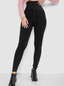 Легінси Ager модель У-1131231::000000096 Фото