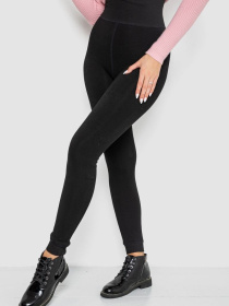 Легінси Ager модель У-1131231::000000096 Фото
