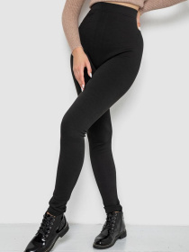 Легінси Ager модель У-1131233::000000096 Фото