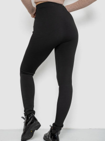 Легінси Ager модель У-1131233::000000096 Фото