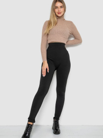 Леггинсы Ager модель У-1131233::000000096 Фото