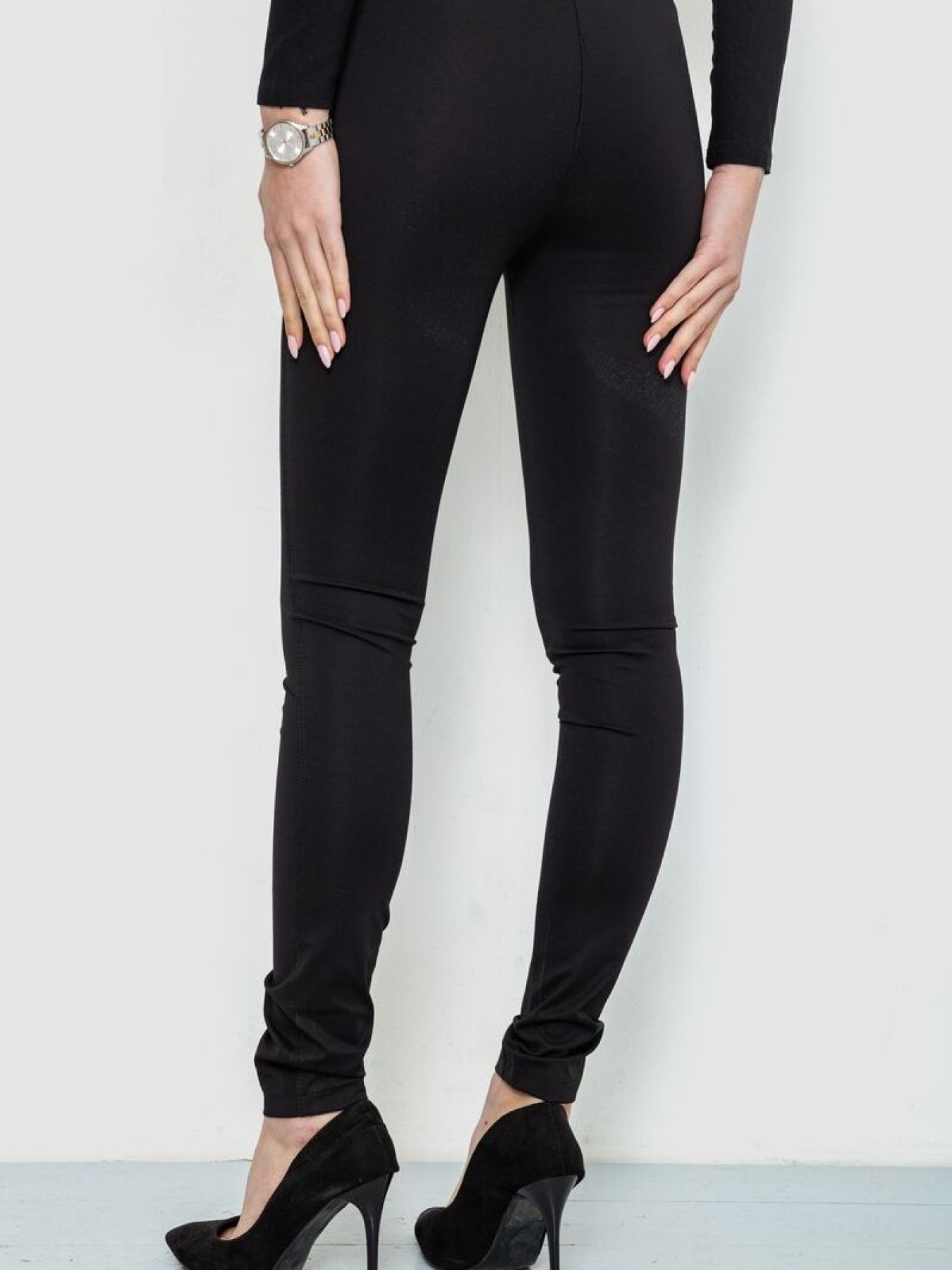 Леггинсы Ager модель У-1128631::000000096 Фото