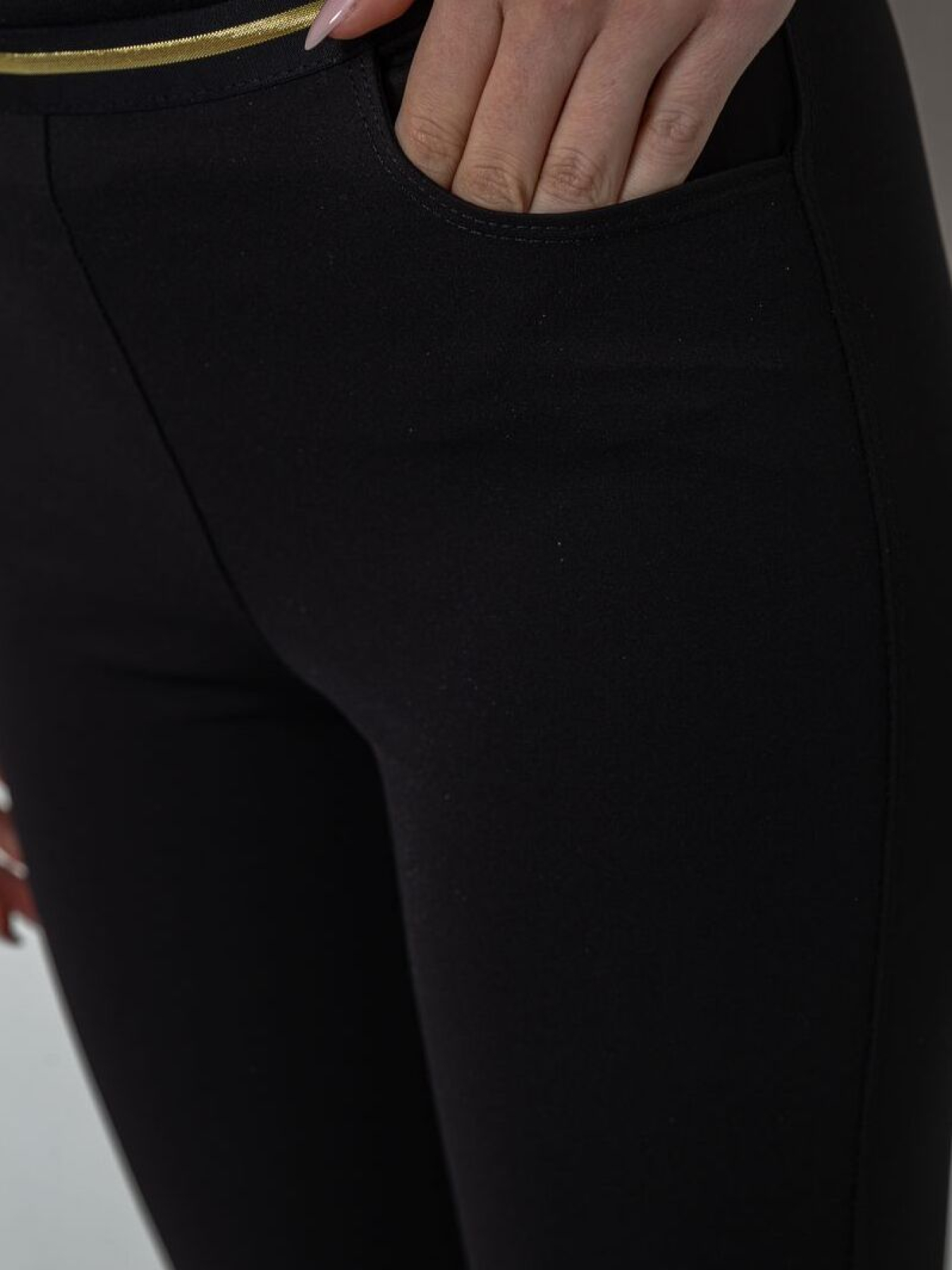 Леггинсы Ager модель У-1128631::000000096 Фото