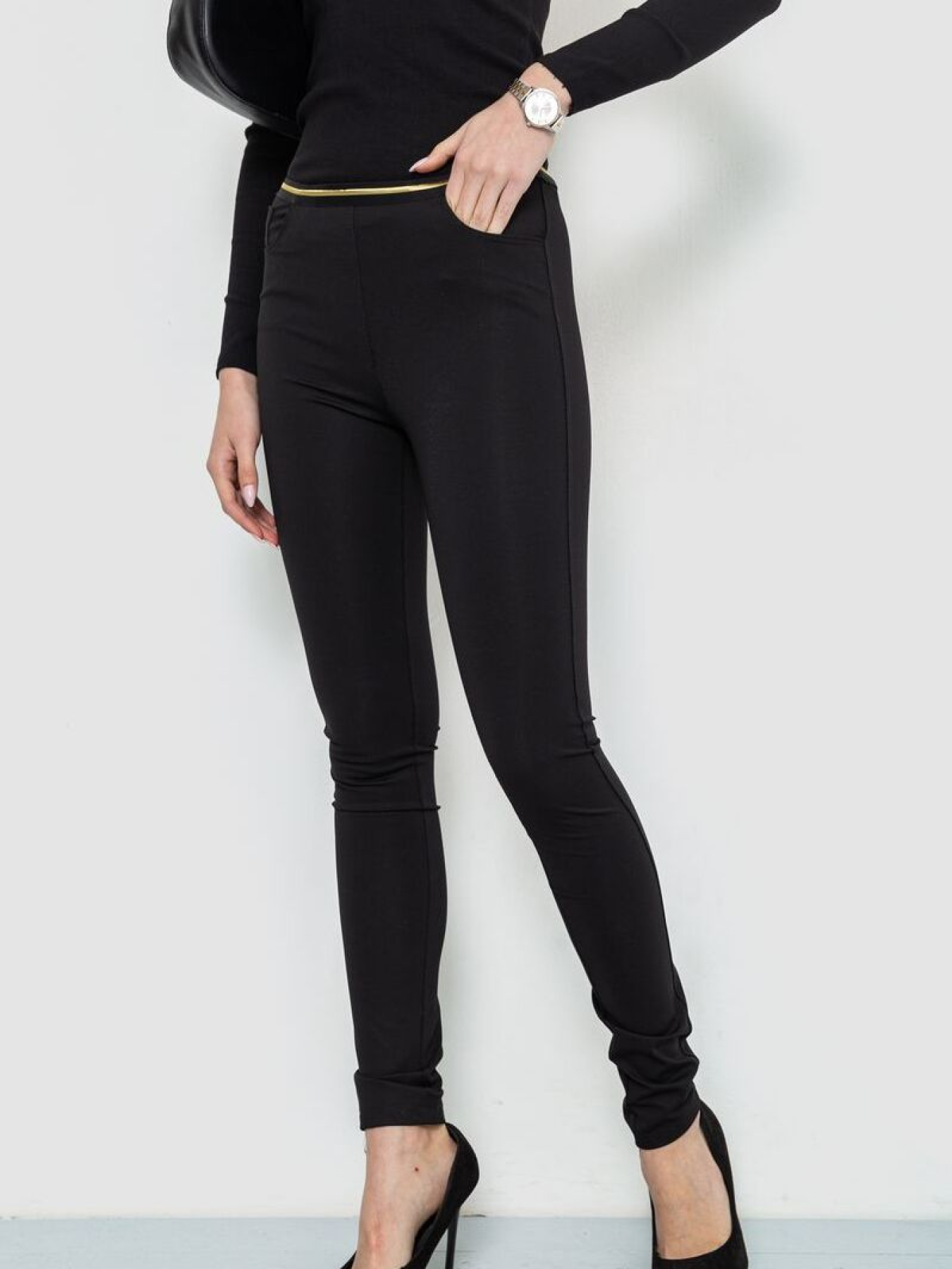 Леггинсы Ager модель У-1128631::000000096 Фото