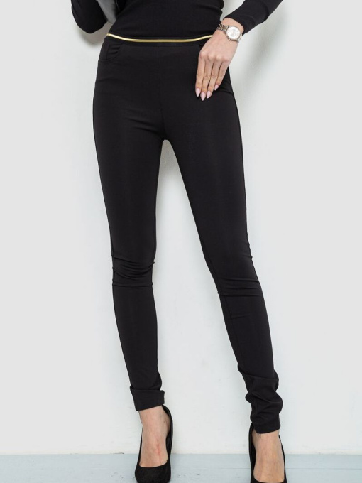 Леггинсы Ager модель У-1128631::000000096 Фото