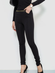 Леггинсы Ager модель У-1128631::000000096 Фото