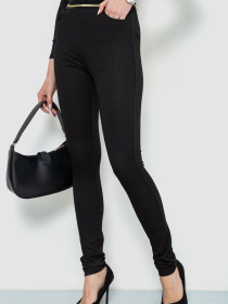 Легінси Ager модель У-1128632::000000096 Фото