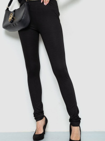 Леггинсы Ager модель У-1128632::000000096 Фото