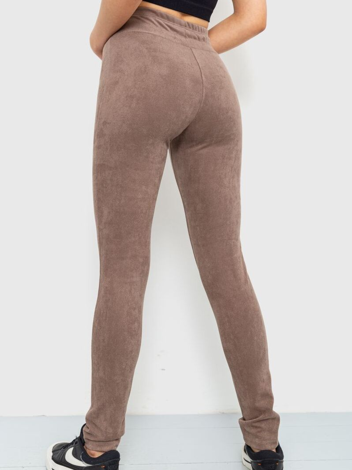 Легінси Ager модель У-1122247::У-0000141 Фото