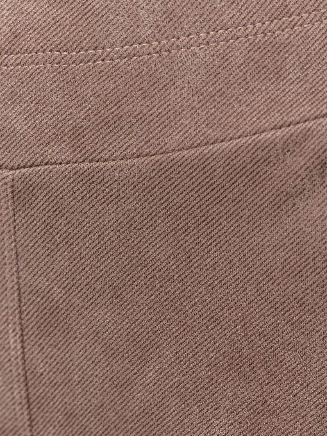 Легінси Ager модель У-1122247::У-0000141 Фото