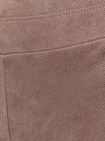 Легінси Ager модель У-1122247::У-0000141 Фото