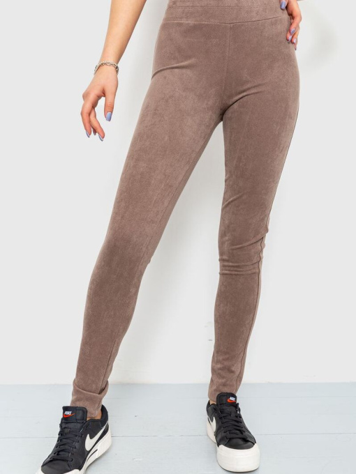 Леггинсы Ager модель У-1122247::У-0000141 Фото