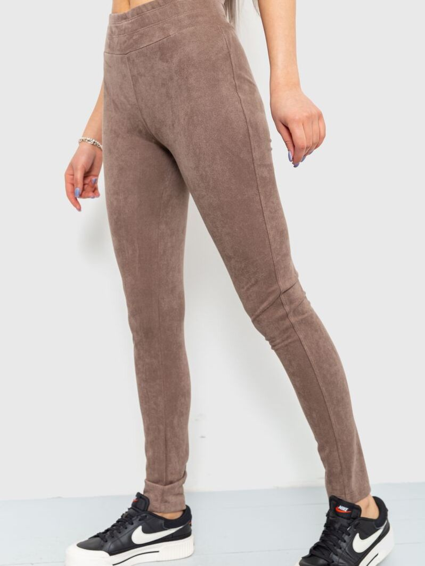 Леггинсы Ager модель У-1122247::У-0000141 Фото