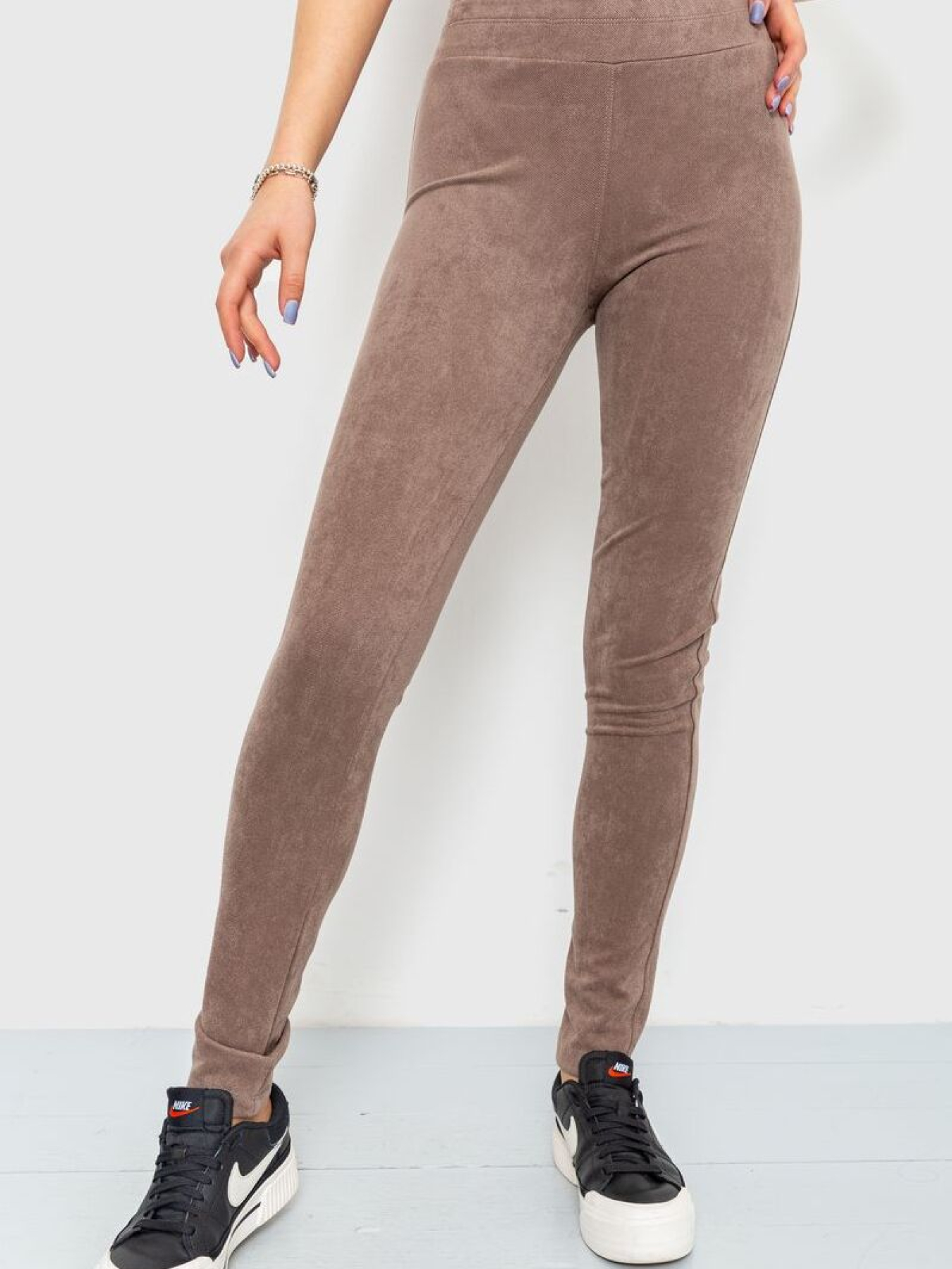 Леггинсы Ager модель У-1122247::У-0000141 Фото