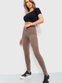 Леггинсы Ager модель У-1122247::У-0000141 Фото