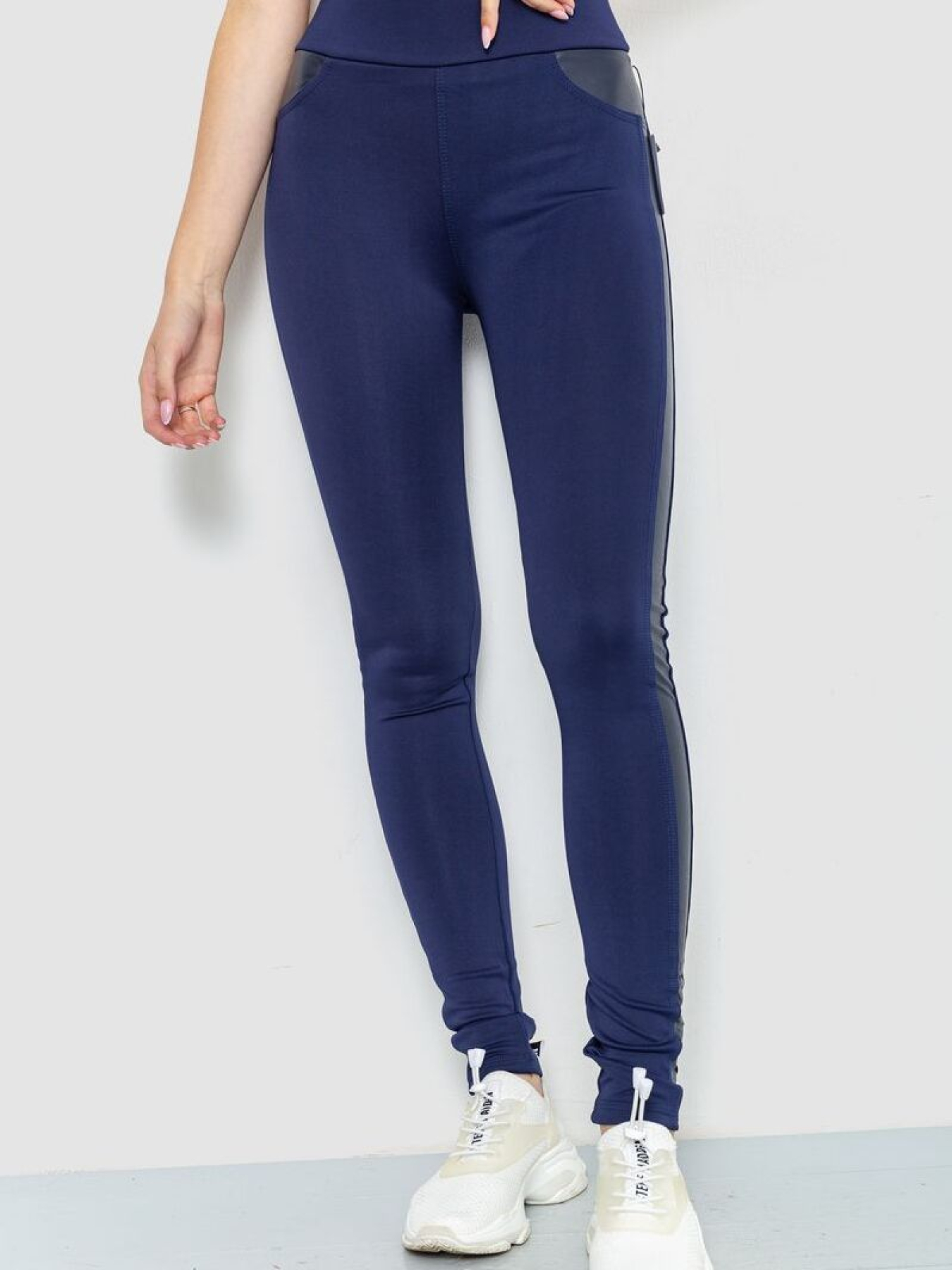 Леггинсы Ager модель У-1119328::000000084 Фото