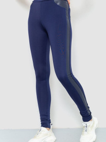 Леггинсы Ager модель У-1119328::000000084 Фото