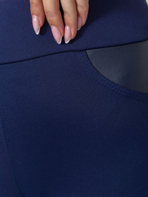 Леггинсы Ager модель У-1119328::000000084 Фото