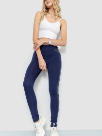 Леггинсы Ager модель У-1119328::000000084 Леггинсы Ager модель У-1119328::000000084 Фото