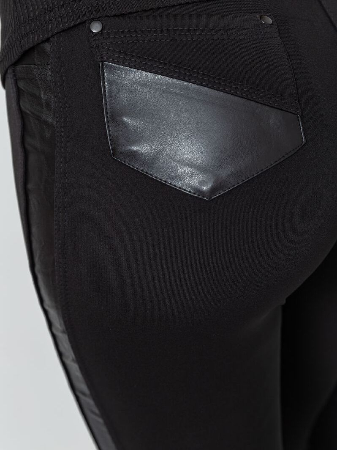 Леггинсы Ager модель У-1119328::000000096 Фото