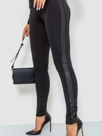 Леггинсы Ager модель У-1119328::000000096 Фото