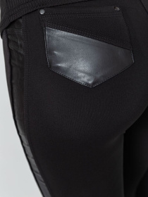 Леггинсы Ager модель У-1119328::000000096 Фото