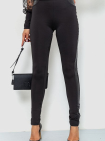 Леггинсы Ager модель У-1119328::000000096 Фото