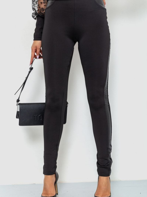 Легінси Ager модель У-1119328::000000096 Фото