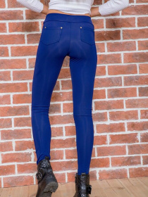 Леггинсы Ager модель У-1119331::000000084 Фото