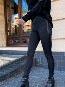 Леггинсы Ager модель У-1119326::000000096 Фото