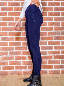 Леггинсы Ager модель У-1119330::000000090 Фото