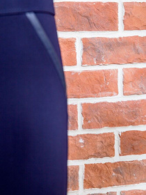 Леггинсы Ager модель У-1119330::000000090 Фото