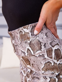 Леггинсы Ager модель У-1120450::000000046 Фото