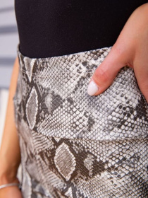 Леггинсы Ager модель У-1120450::000000072 Фото