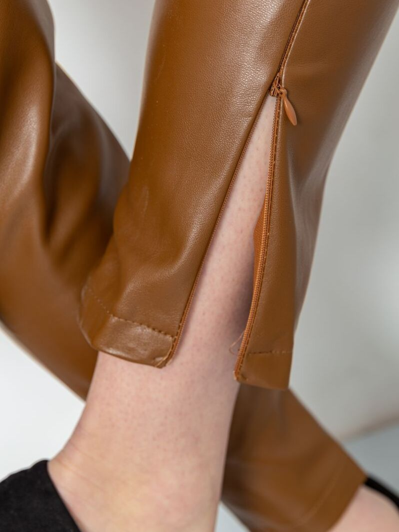 Леггинсы Ager модель У-1127427::000000046 Фото