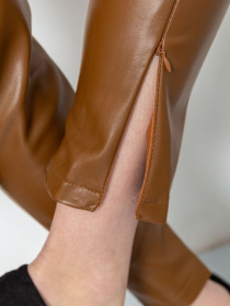 Леггинсы Ager модель У-1127427::000000046 Фото