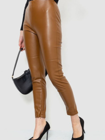 Леггинсы Ager модель У-1127427::000000046 Фото