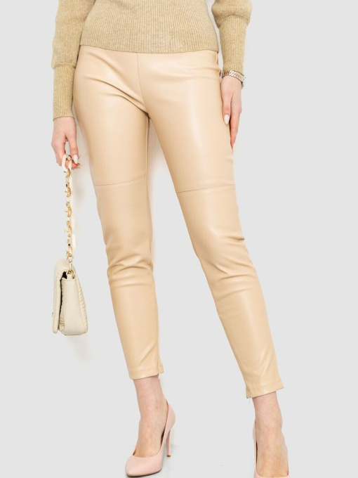 Легінси Ager модель У-1127427::010001505 Фото