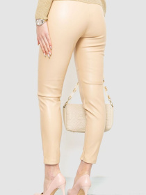 Леггинсы Ager модель У-1127427::010001505 Фото