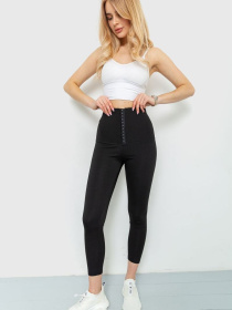 Леггинсы Ager модель У-1122064::000000096 Фото