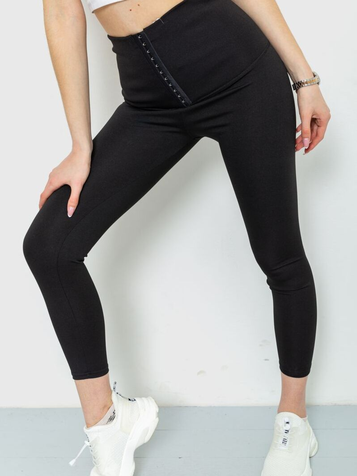 Легінси Ager модель У-1122064::000000096 Фото