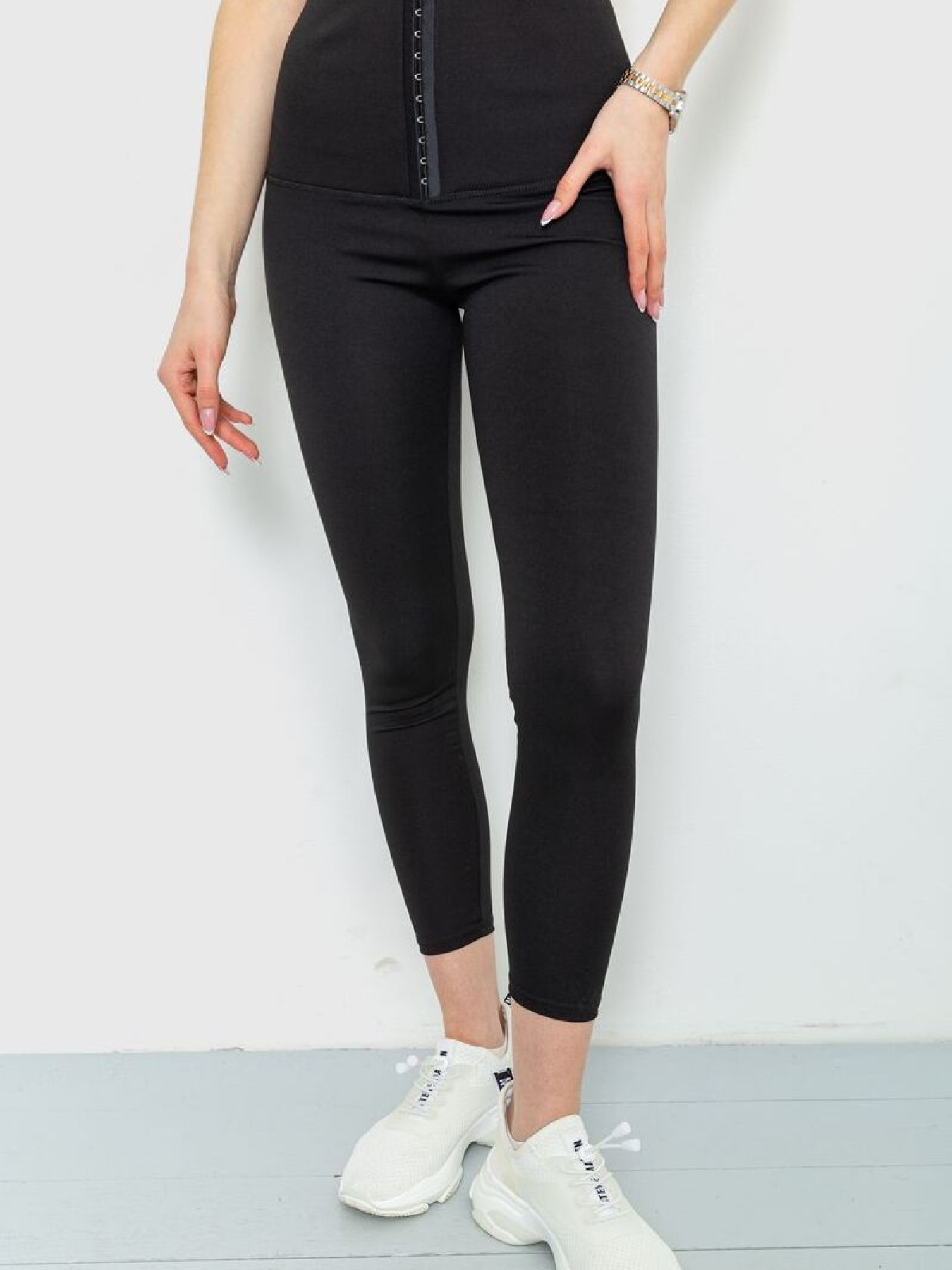 Легінси Ager модель У-1122064::000000096 Фото