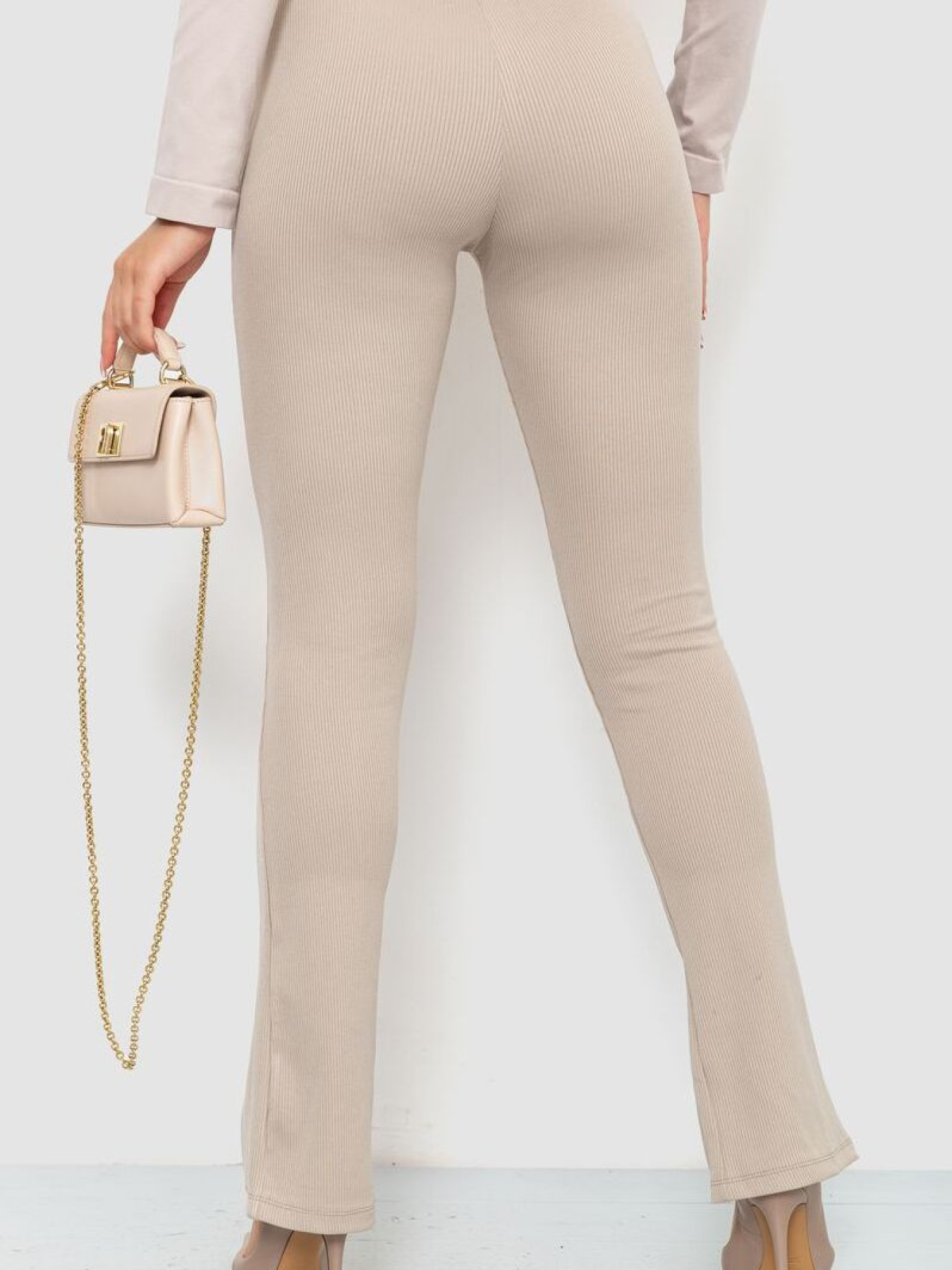 Леггинсы Ager модель У-1126127::000000023 Фото