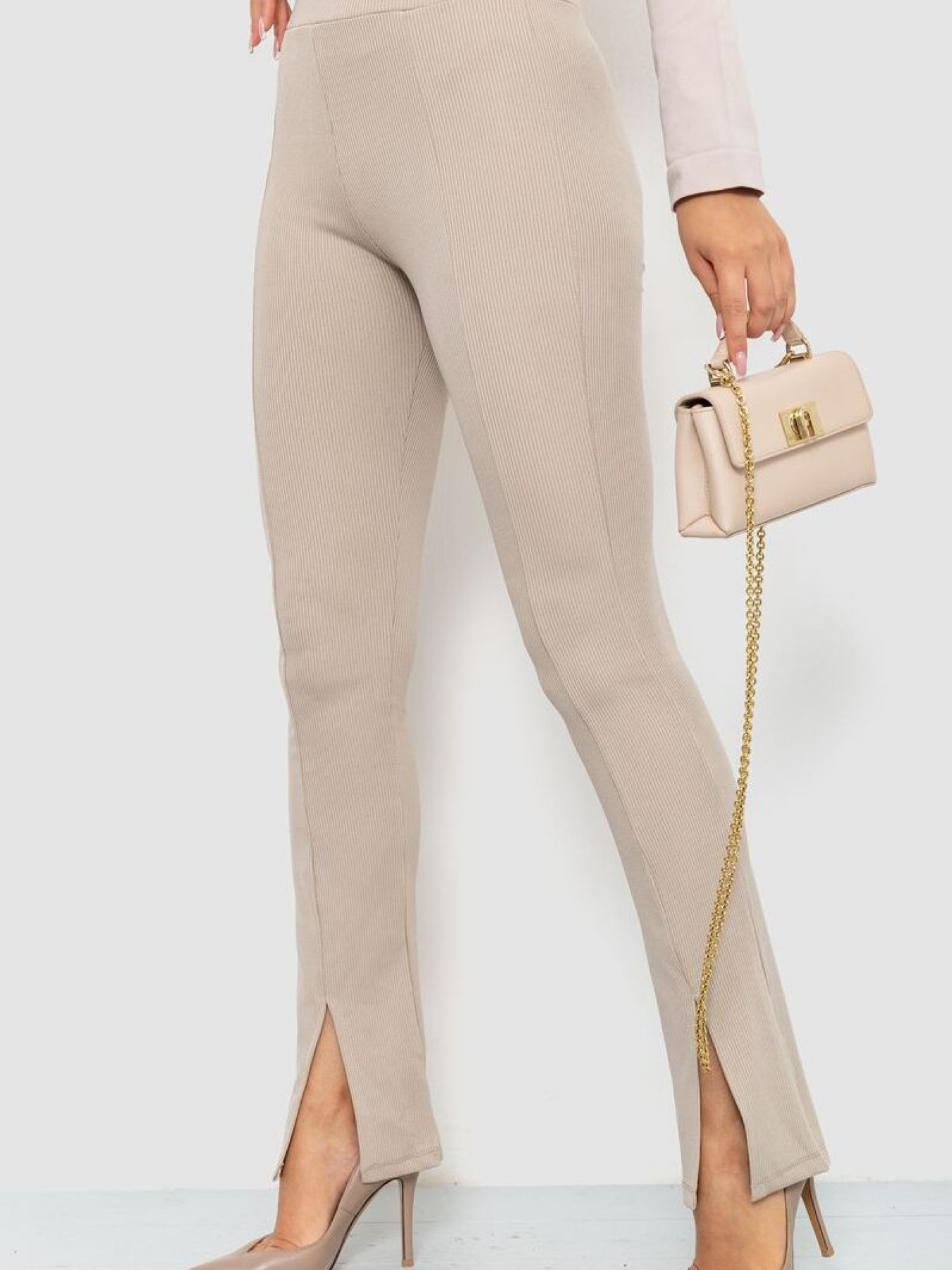 Леггинсы Ager модель У-1126127::000000023 Леггинсы Ager модель У-1126127::000000023 Фото