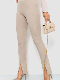 Леггинсы Ager модель У-1126127::000000023 Леггинсы Ager модель У-1126127::000000023 Фото